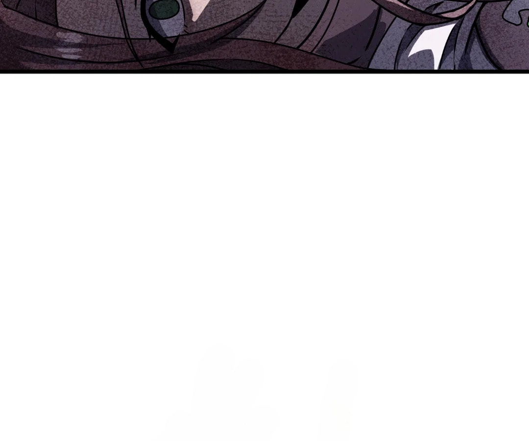The Ultimate Summoner Chapter 217 page 72 - 
