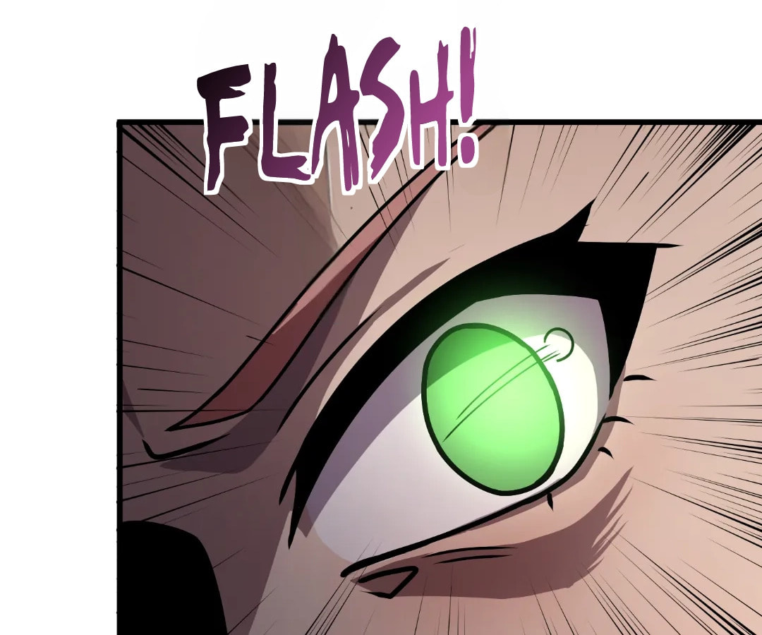 The Ultimate Summoner Chapter 217 page 73 - 