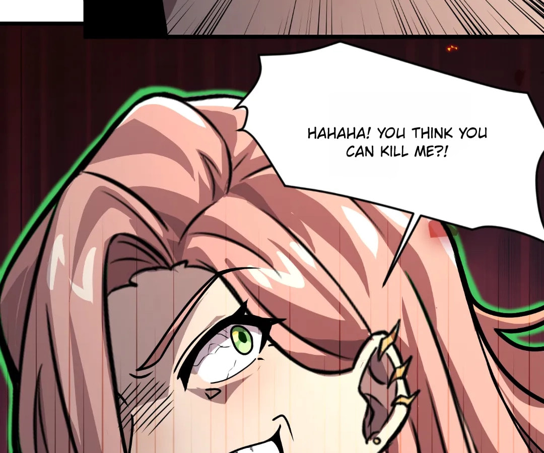 The Ultimate Summoner Chapter 217 page 74 - 