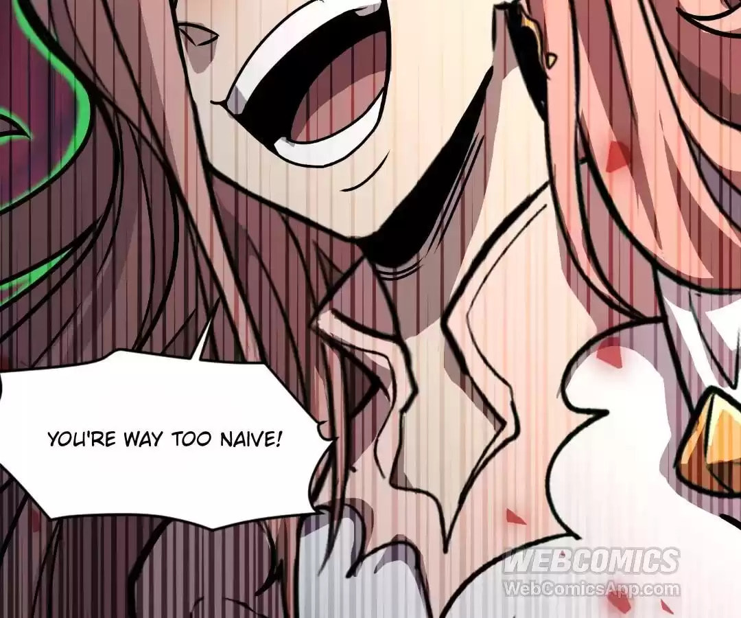 The Ultimate Summoner Chapter 217 page 75 - 