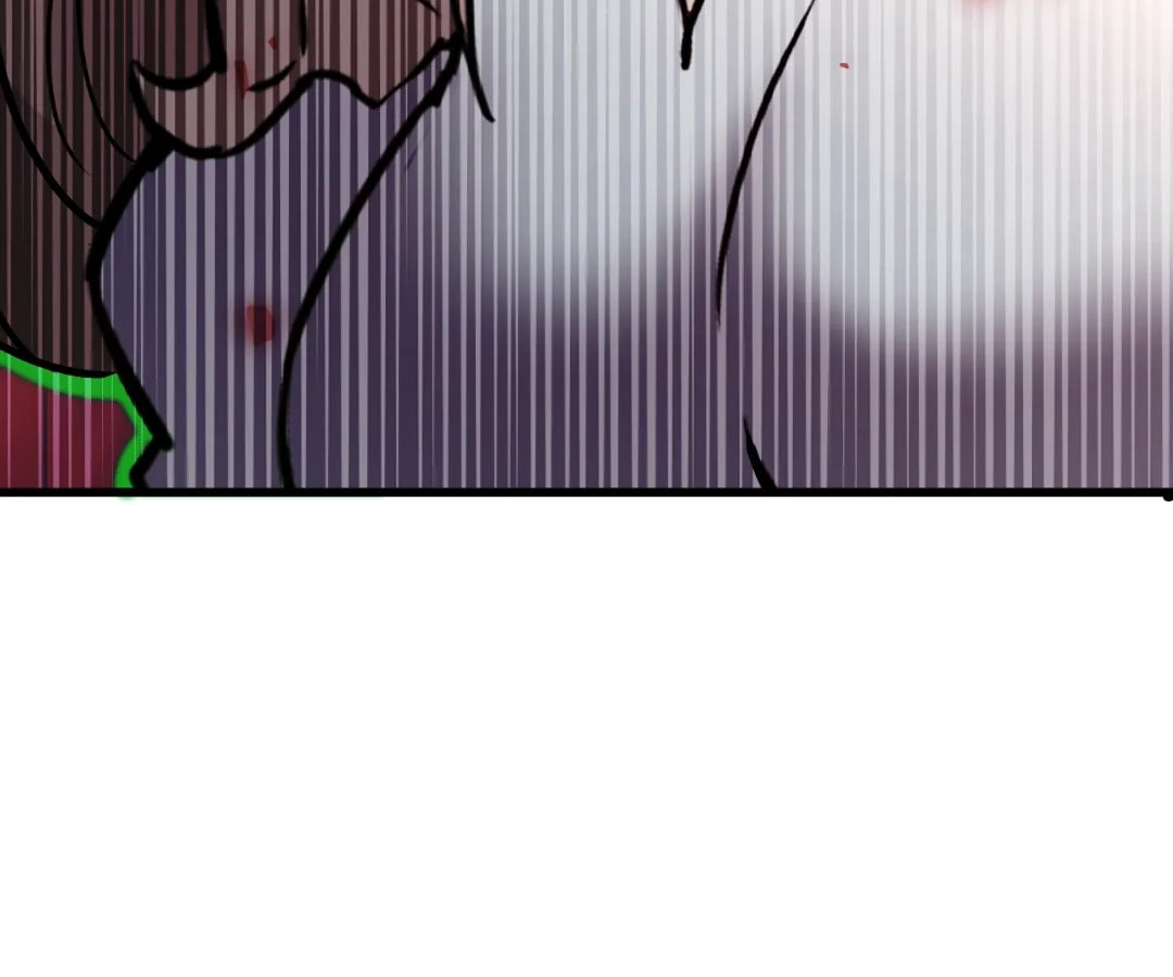 The Ultimate Summoner Chapter 217 page 76 - 