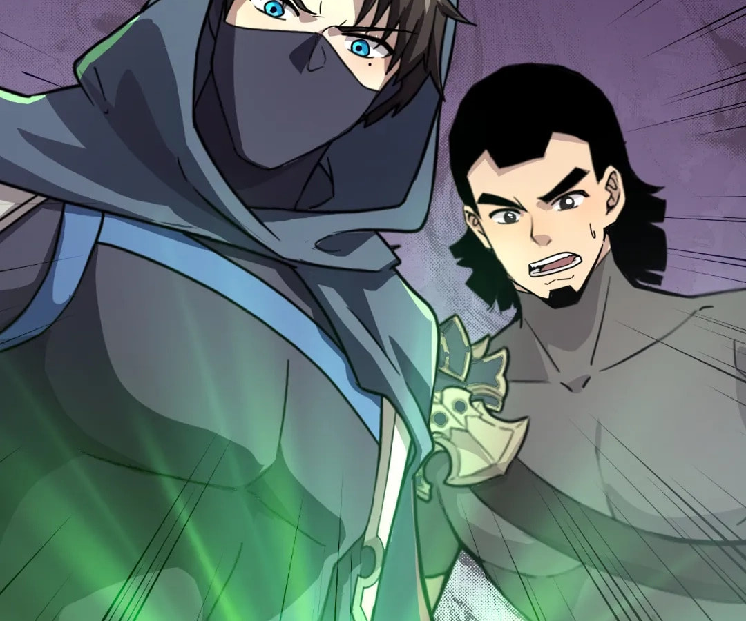 The Ultimate Summoner Chapter 217 page 78 - 