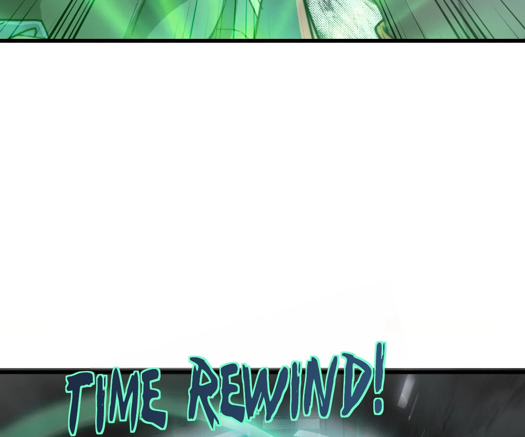 The Ultimate Summoner Chapter 217 page 79 - 