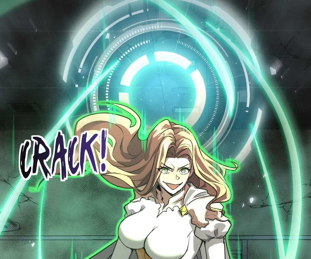 The Ultimate Summoner Chapter 217 page 80 - 