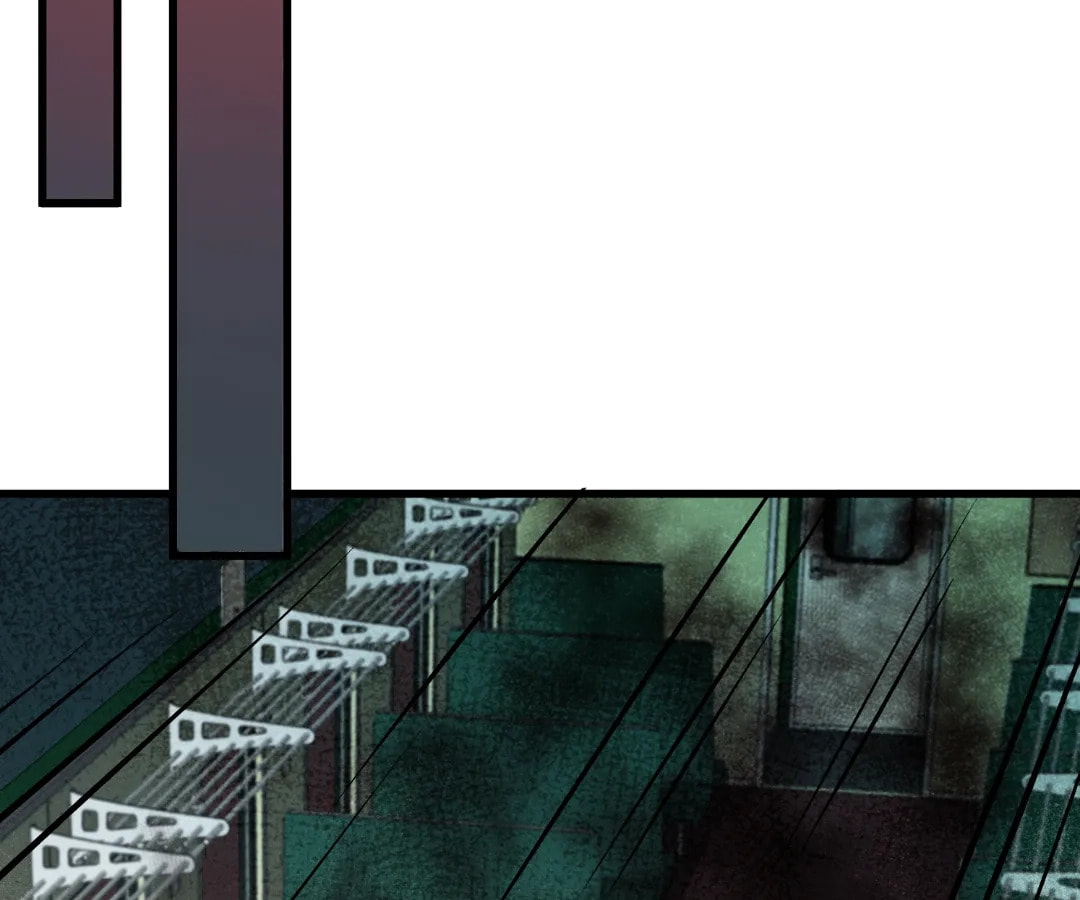 The Ultimate Summoner Chapter 217 page 9 - 