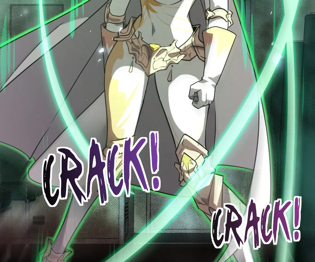The Ultimate Summoner Chapter 217 page 81 - 