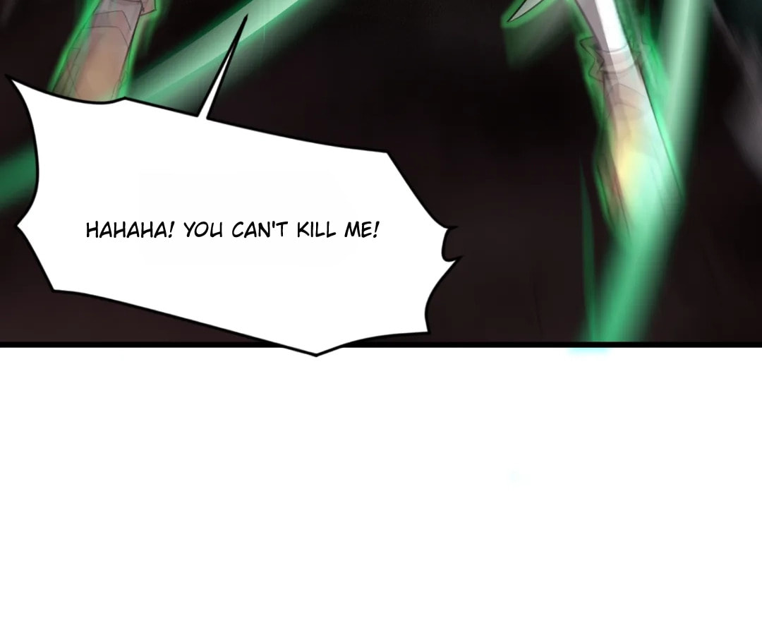 The Ultimate Summoner Chapter 217 page 82 - 