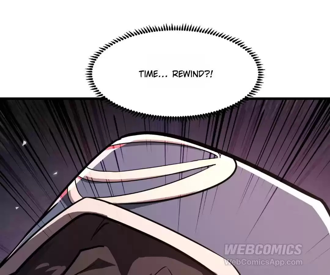 The Ultimate Summoner Chapter 217 page 83 - 