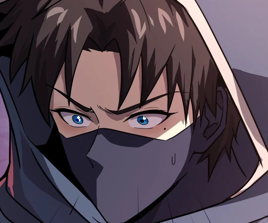 The Ultimate Summoner Chapter 217 page 84 - 