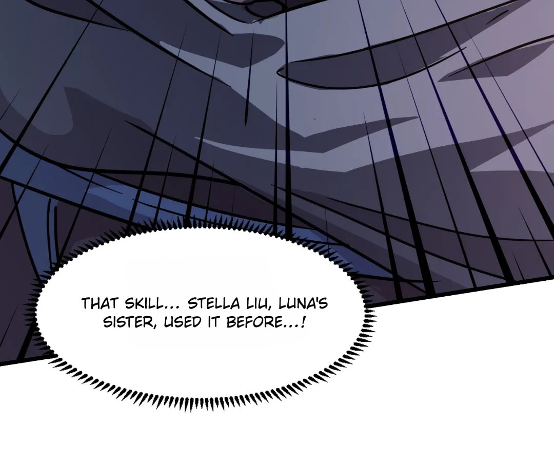The Ultimate Summoner Chapter 217 page 85 - 