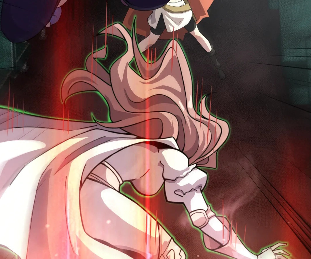 The Ultimate Summoner Chapter 217 page 88 - 