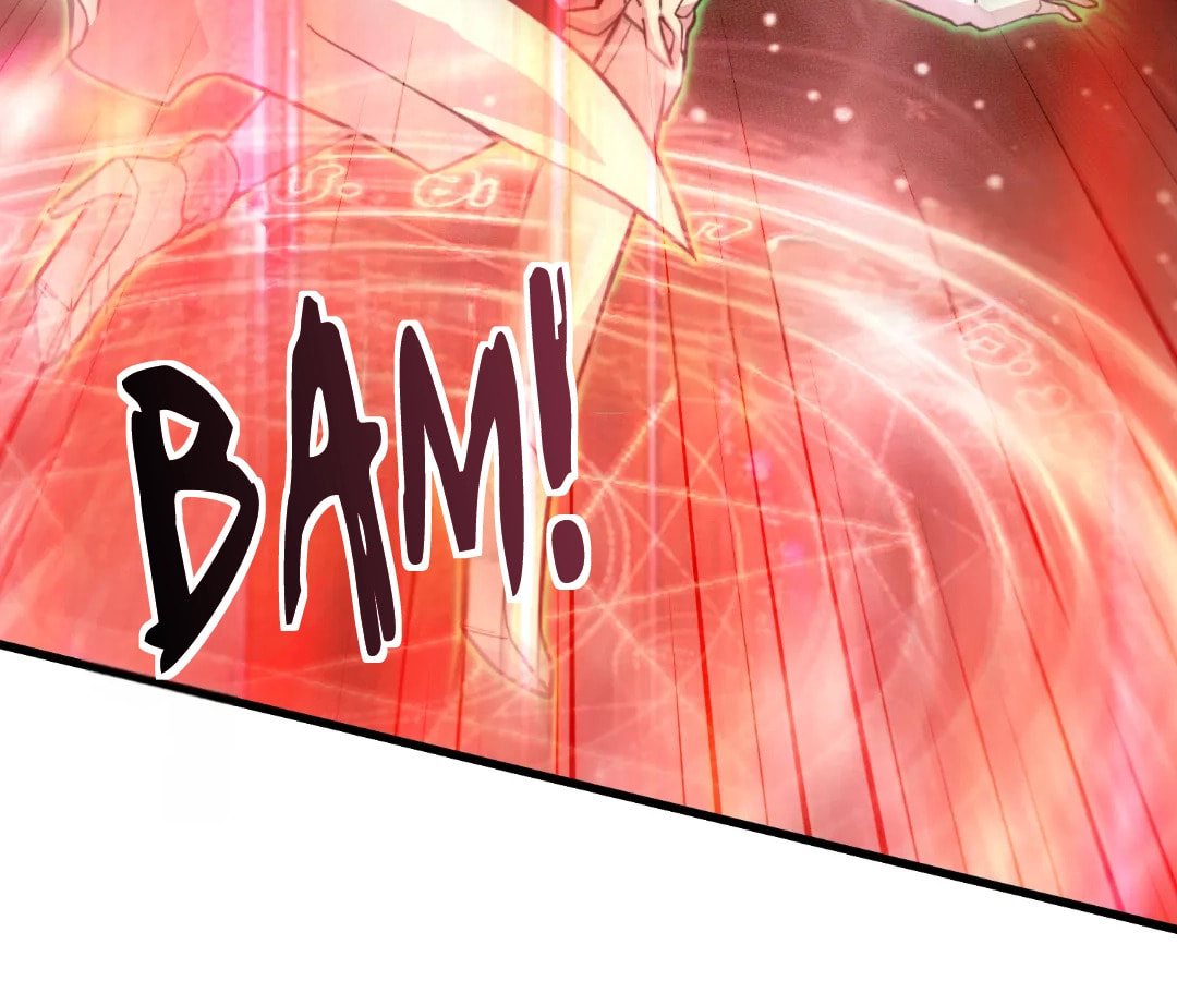 The Ultimate Summoner Chapter 217 page 89 - 