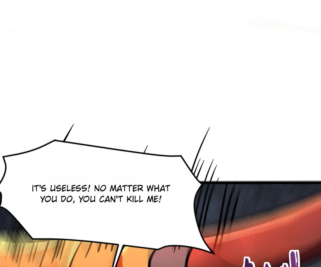 The Ultimate Summoner Chapter 217 page 90 - 