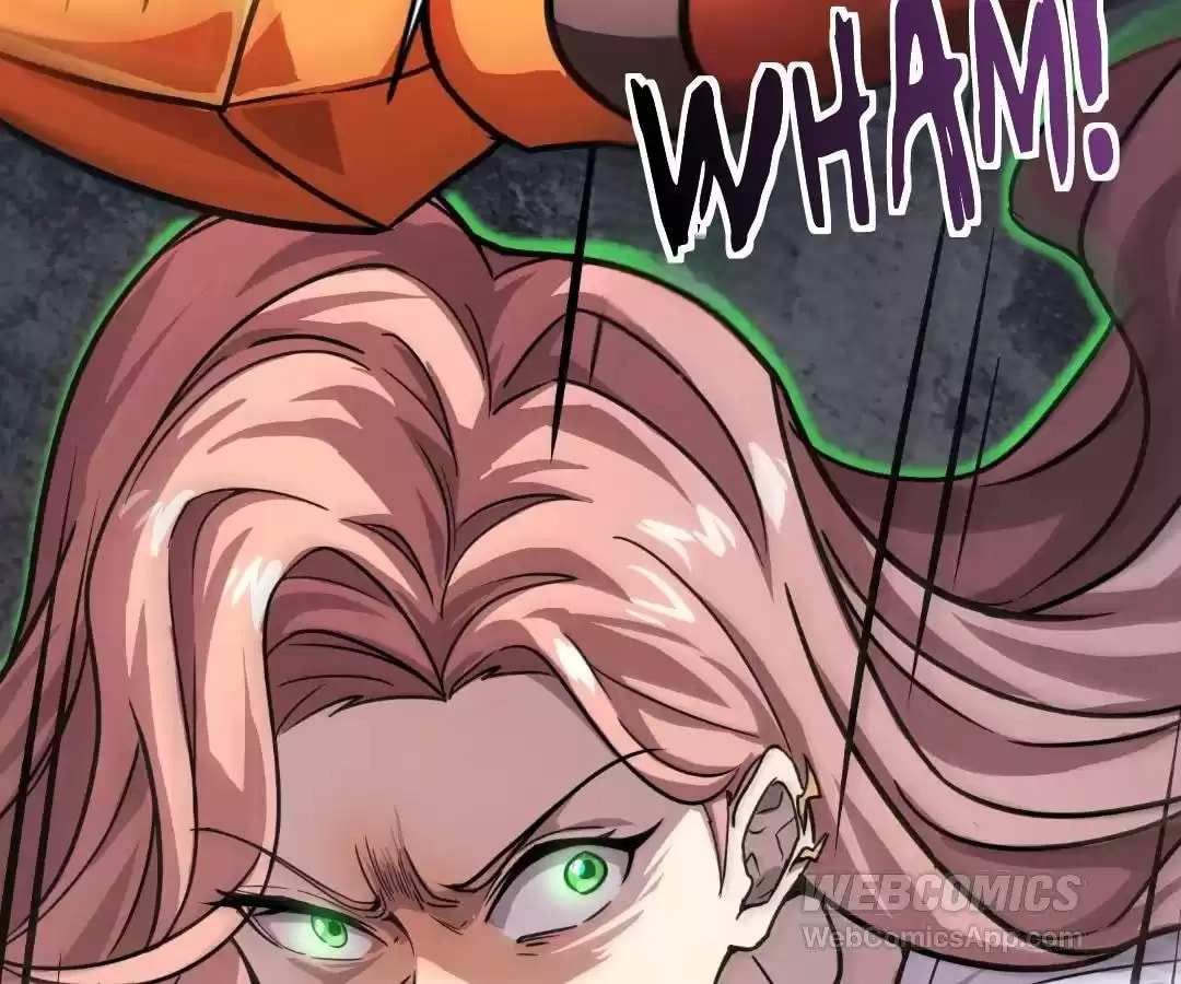 The Ultimate Summoner Chapter 217 page 91 - 