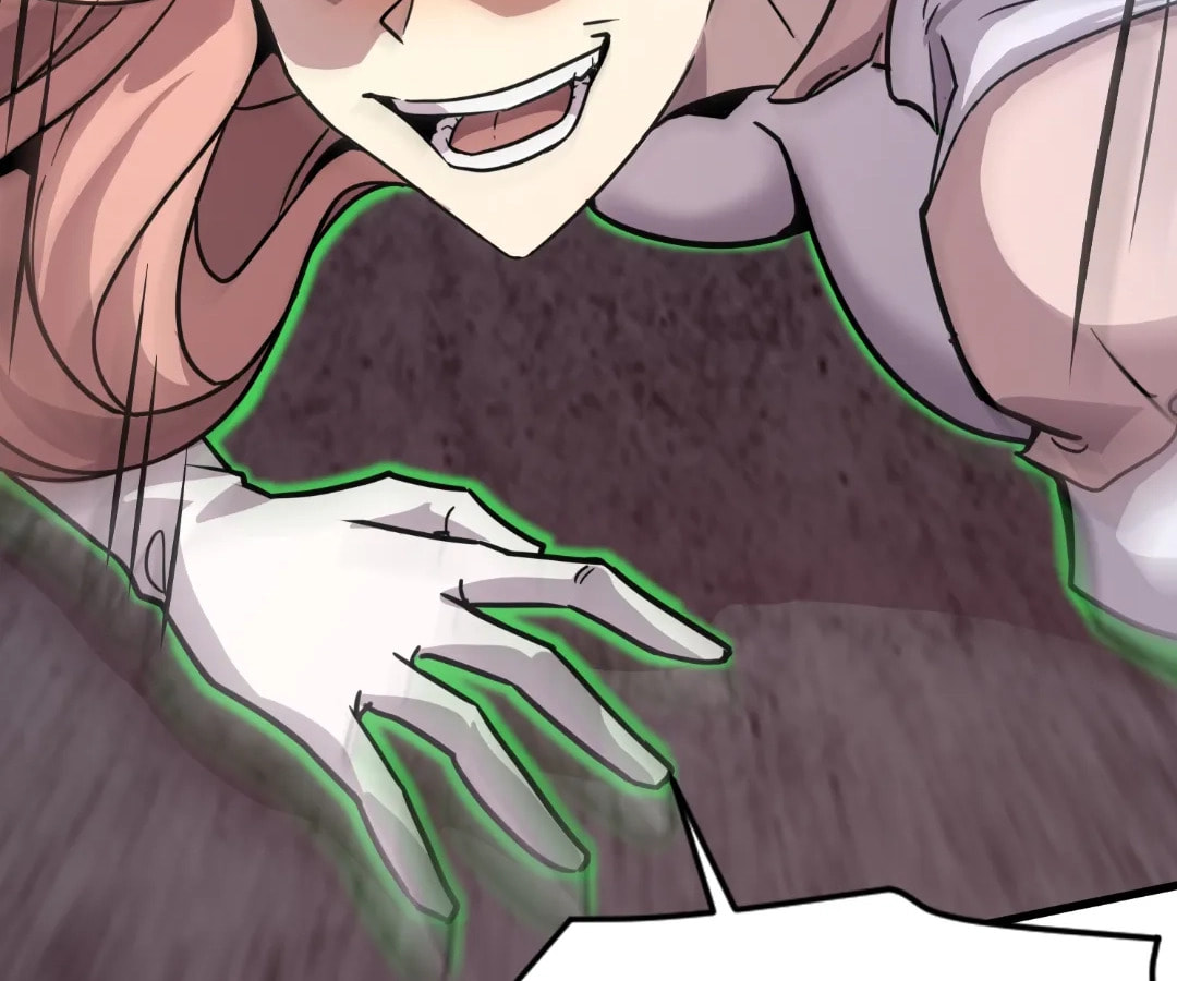 The Ultimate Summoner Chapter 217 page 92 - 