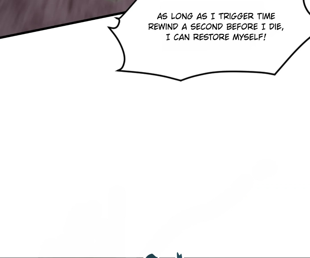 The Ultimate Summoner Chapter 217 page 93 - 