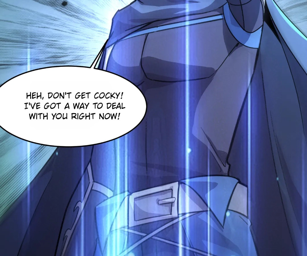 The Ultimate Summoner Chapter 217 page 95 - 