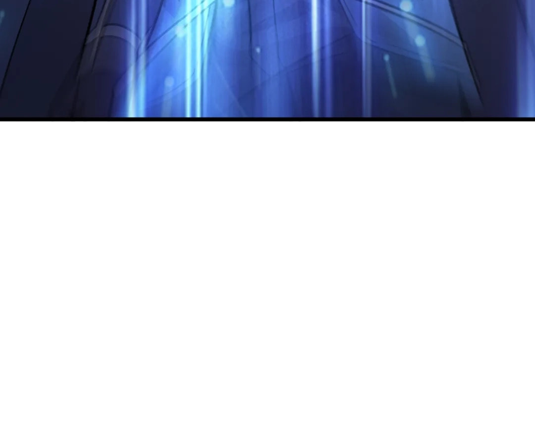 The Ultimate Summoner Chapter 217 page 96 - 