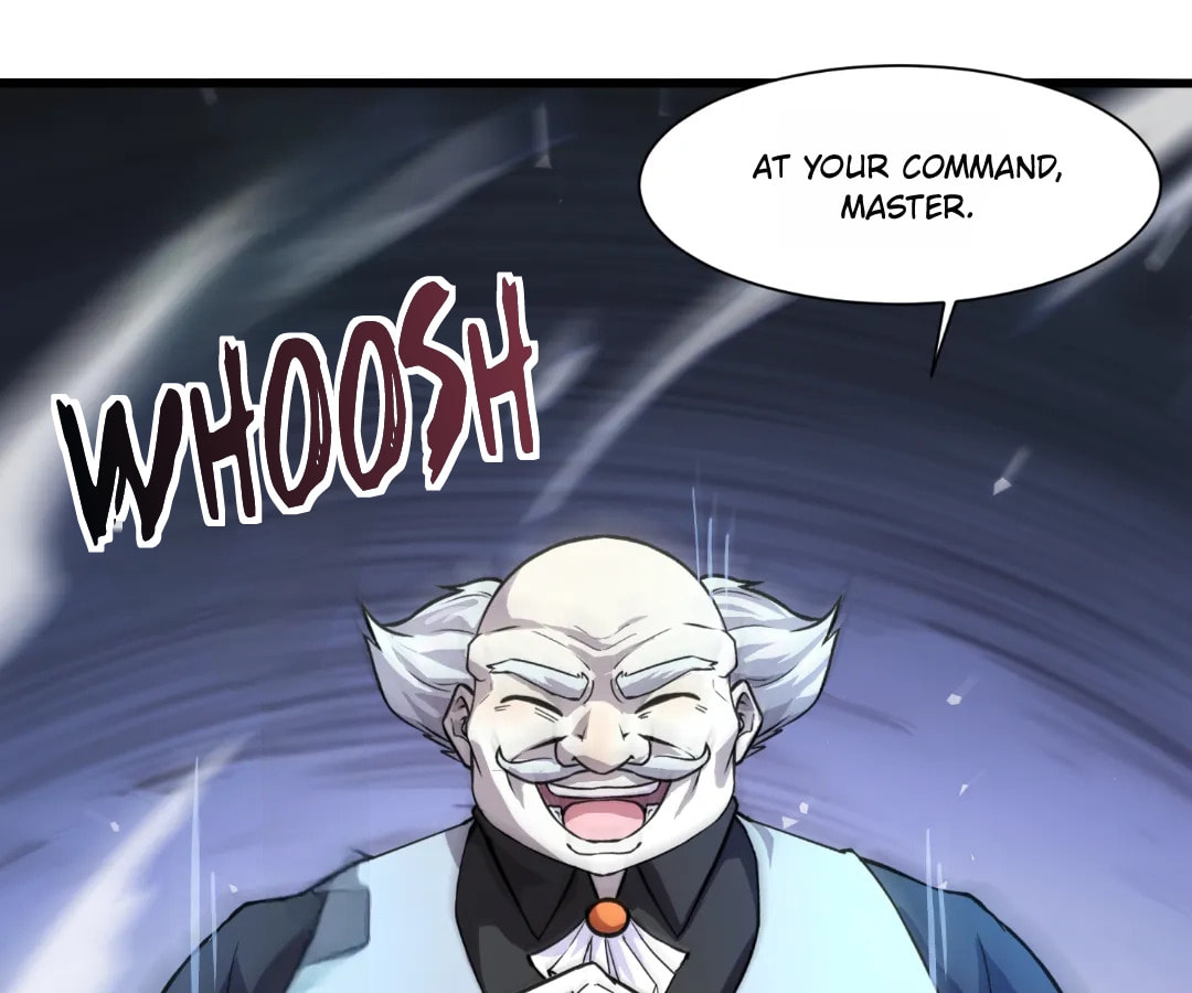 The Ultimate Summoner Chapter 217 page 97 - 