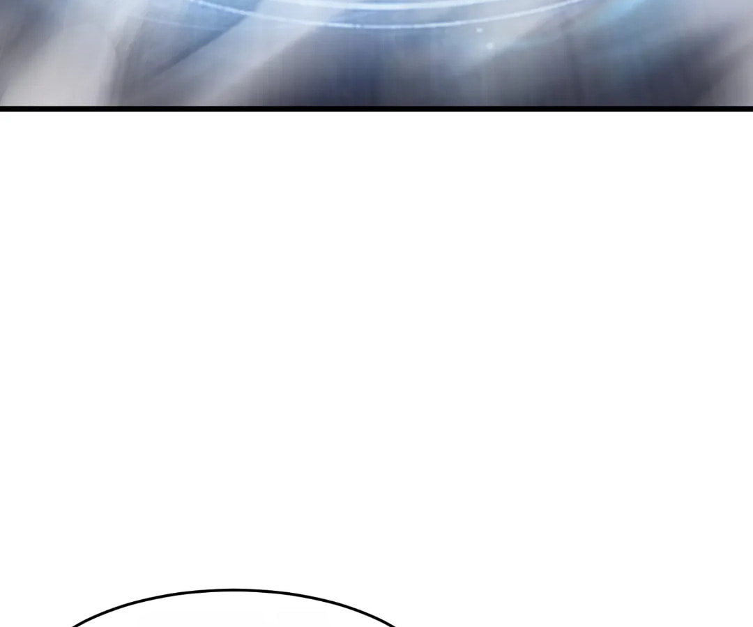 The Ultimate Summoner Chapter 217 page 100 - 