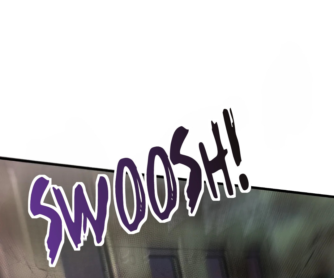 The Ultimate Summoner Chapter 218 page 1 - 