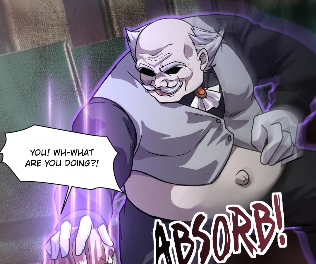 The Ultimate Summoner Chapter 218 page 2 - 