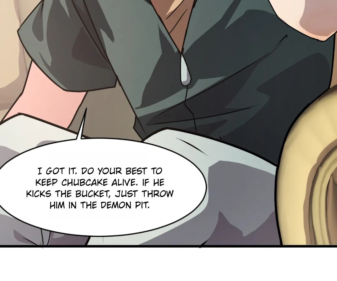 The Ultimate Summoner Chapter 218 page 101 - 