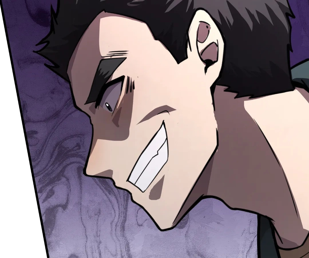 The Ultimate Summoner Chapter 218 page 103 - 