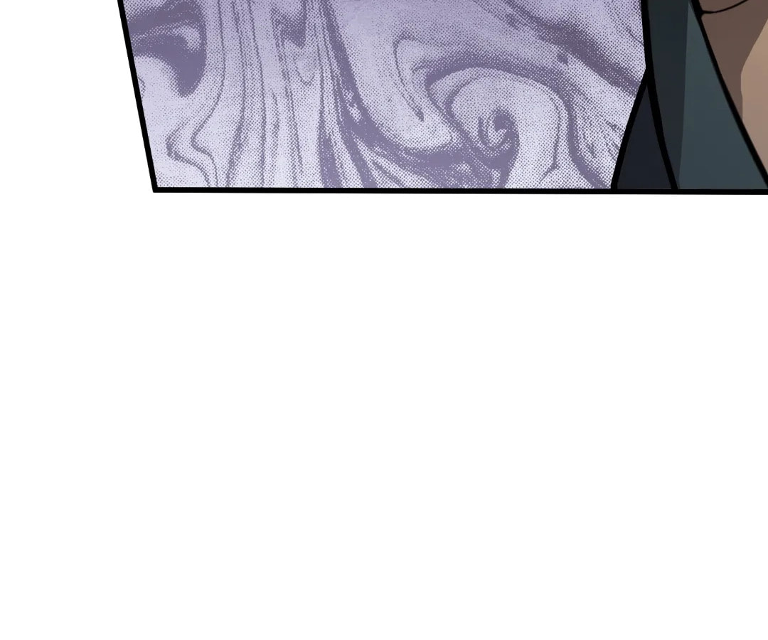 The Ultimate Summoner Chapter 218 page 104 - 