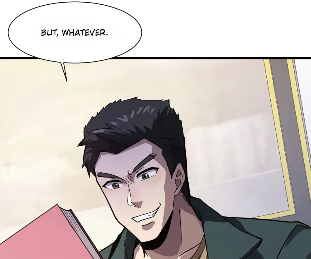 The Ultimate Summoner Chapter 218 page 105 - 