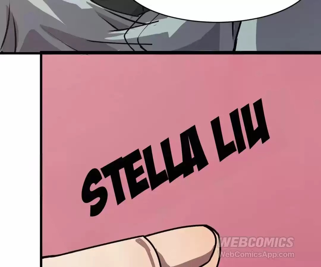 The Ultimate Summoner Chapter 218 page 107 - 
