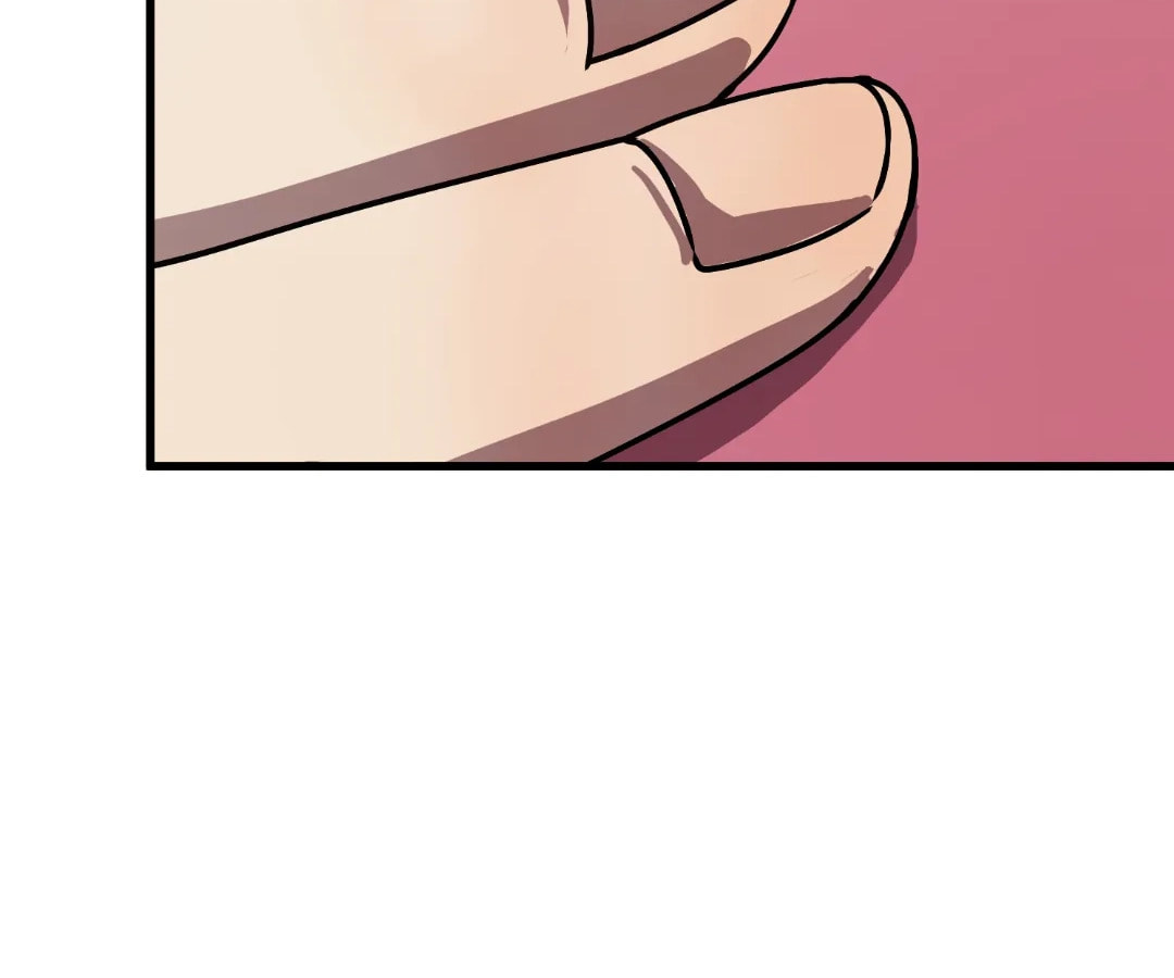 The Ultimate Summoner Chapter 218 page 108 - 
