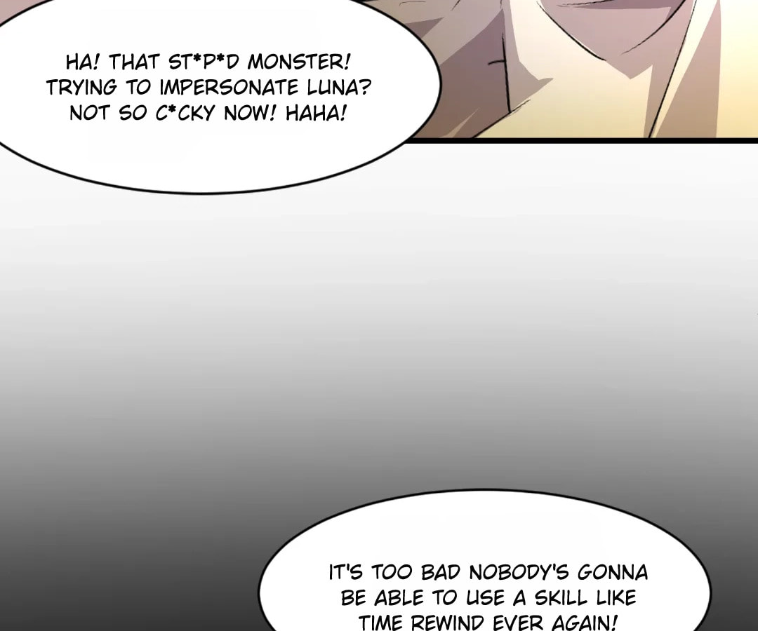 The Ultimate Summoner Chapter 218 page 12 - 