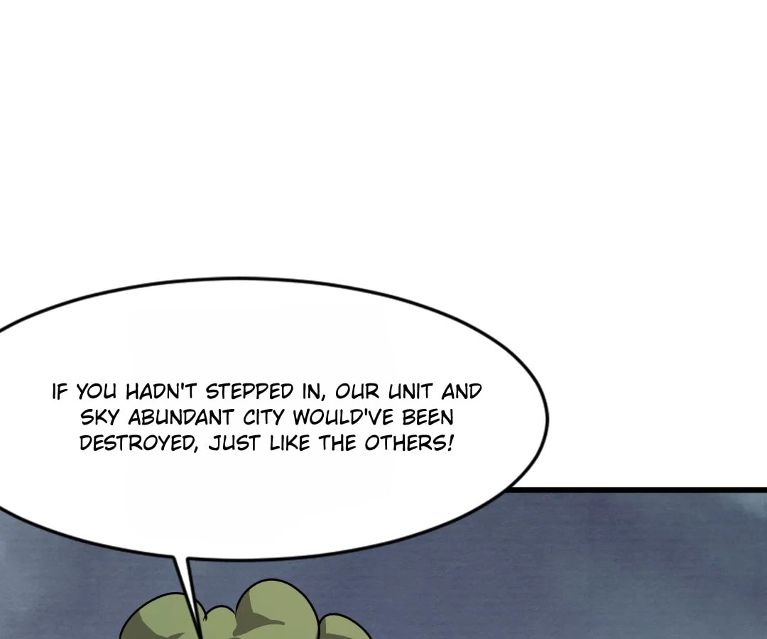 The Ultimate Summoner Chapter 218 page 112 - 