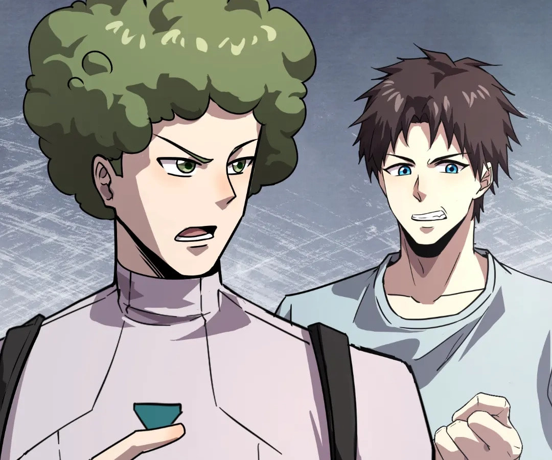 The Ultimate Summoner Chapter 218 page 113 - 