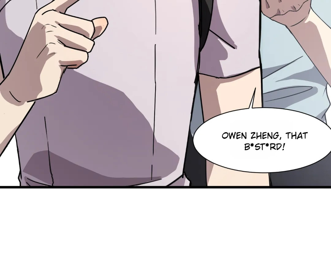 The Ultimate Summoner Chapter 218 page 114 - 