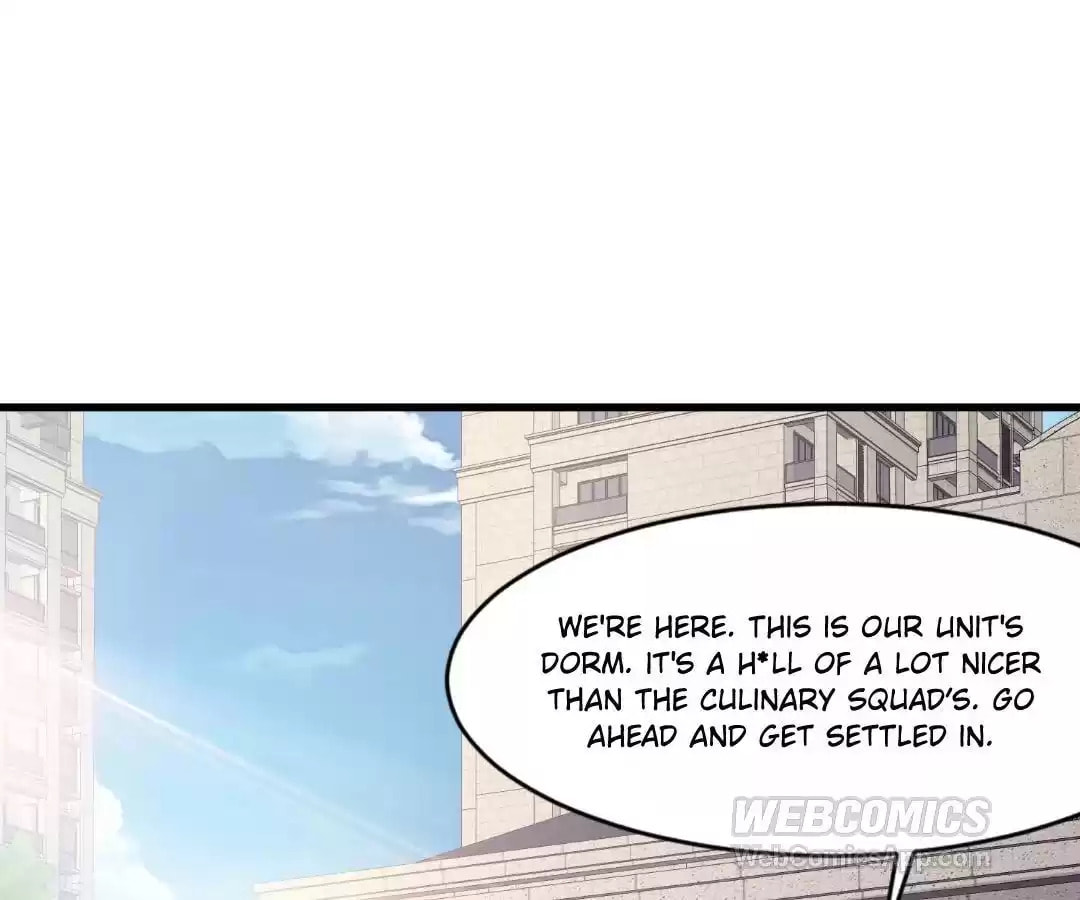 The Ultimate Summoner Chapter 218 page 115 - 