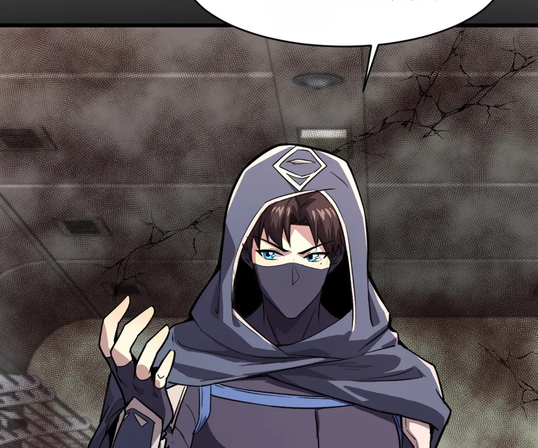The Ultimate Summoner Chapter 218 page 13 - 