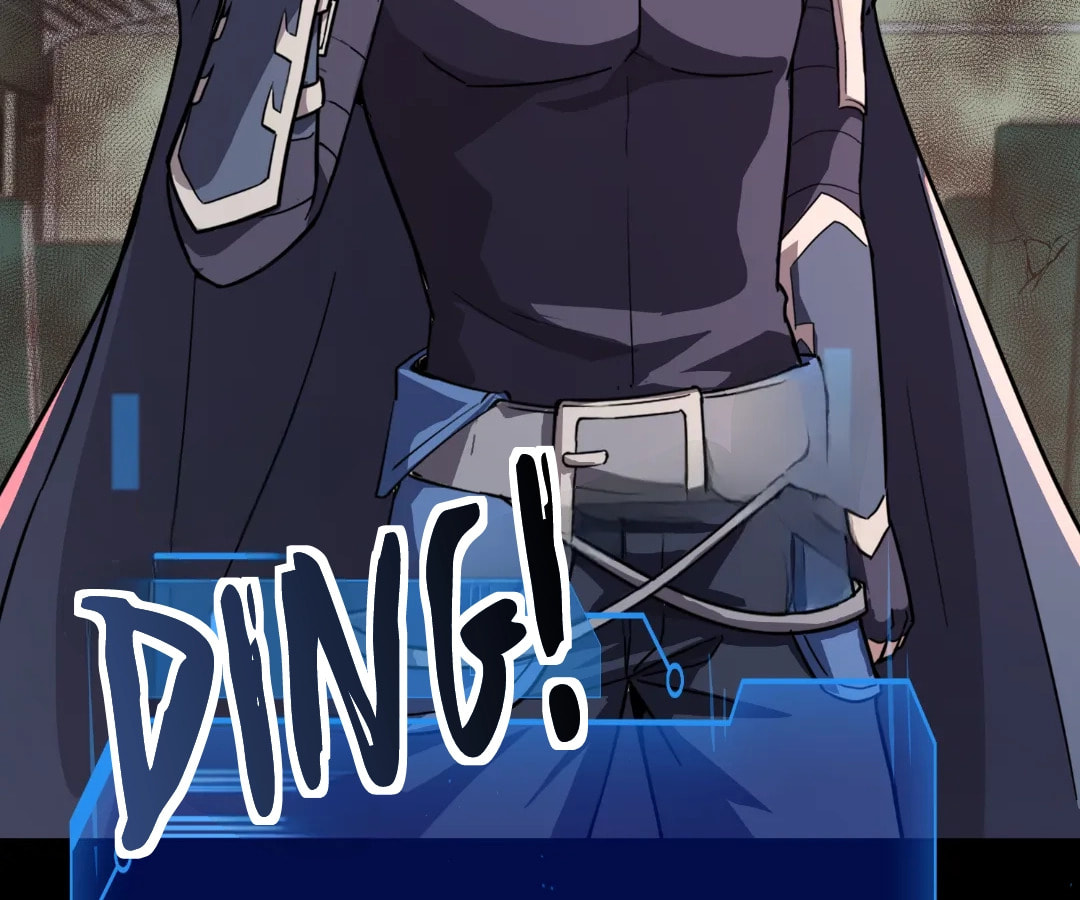 The Ultimate Summoner Chapter 218 page 14 - 