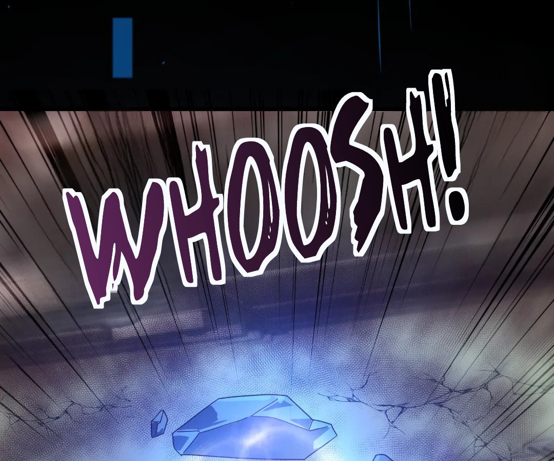 The Ultimate Summoner Chapter 218 page 16 - 