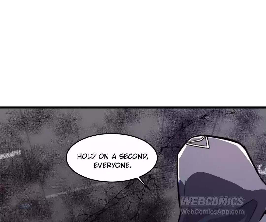 The Ultimate Summoner Chapter 218 page 19 - 