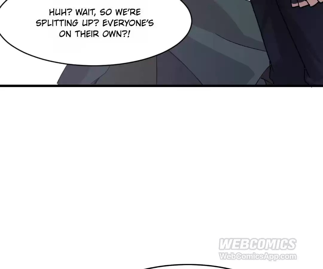 The Ultimate Summoner Chapter 218 page 27 - 