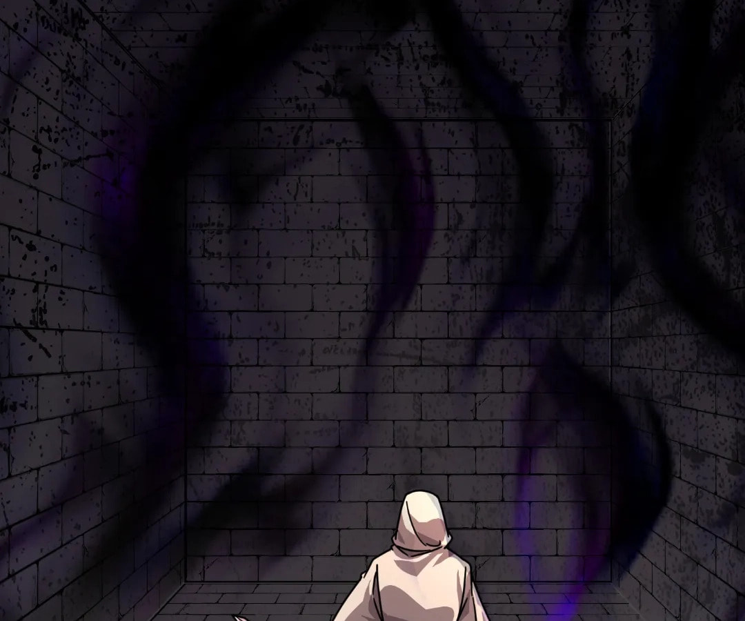 The Ultimate Summoner Chapter 218 page 29 - 