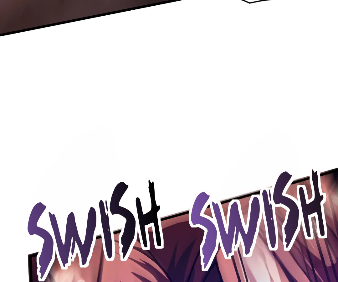 The Ultimate Summoner Chapter 218 page 4 - 