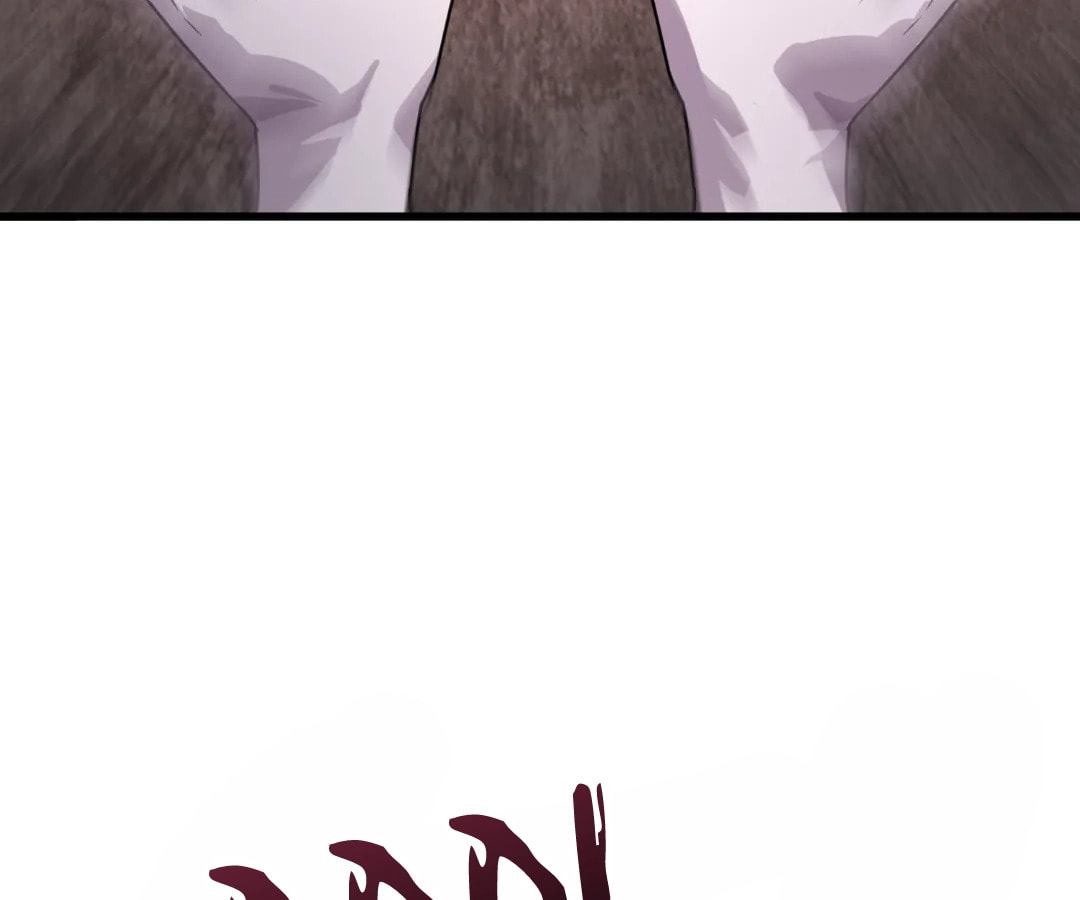 The Ultimate Summoner Chapter 218 page 39 - 