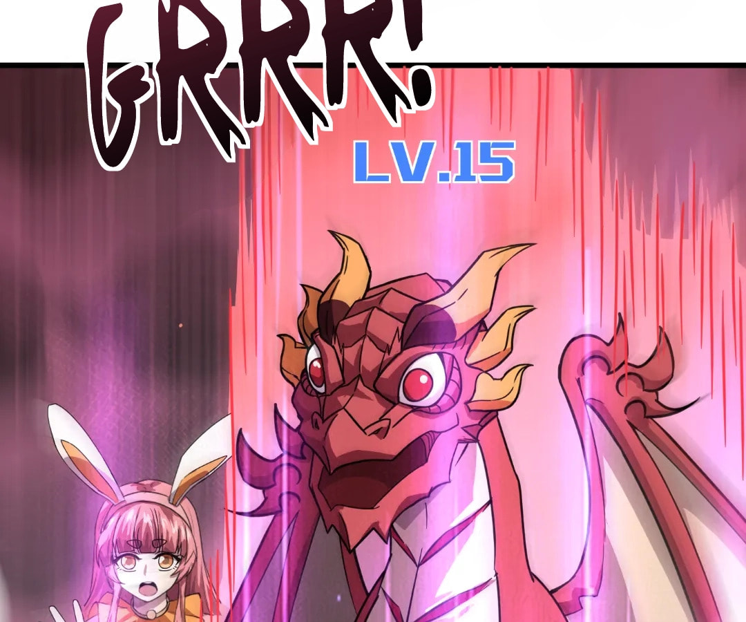 The Ultimate Summoner Chapter 218 page 40 - 