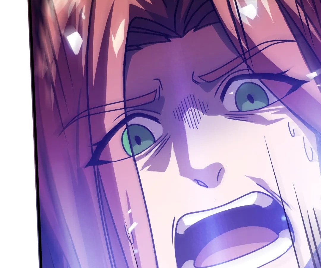 The Ultimate Summoner Chapter 218 page 5 - 