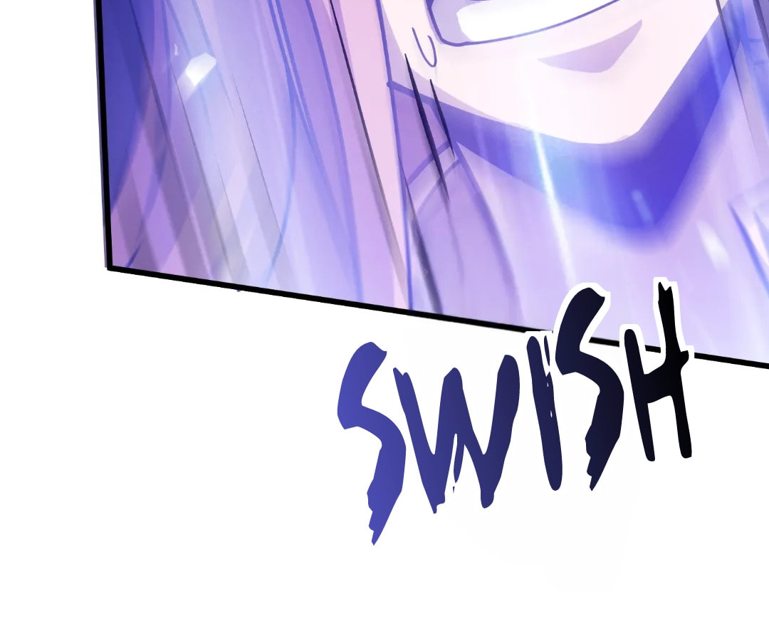 The Ultimate Summoner Chapter 218 page 6 - 