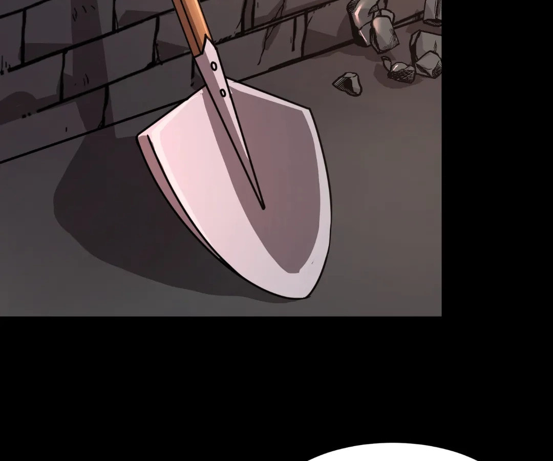 The Ultimate Summoner Chapter 218 page 61 - 