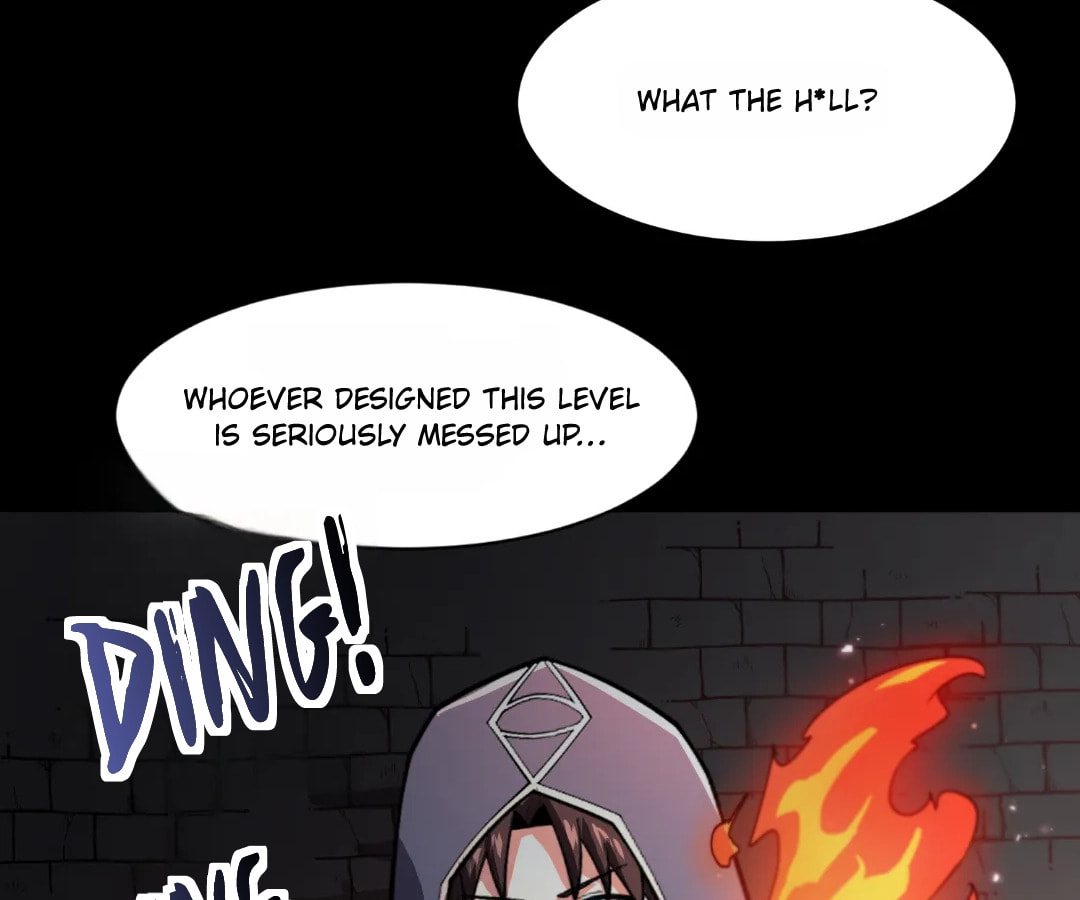 The Ultimate Summoner Chapter 218 page 62 - 